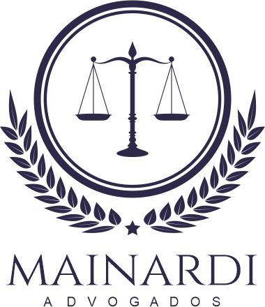 Mainardi Advogados